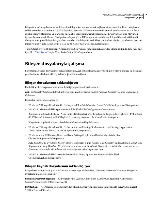 CS CSde dili nasıl değiştireceğinize ilişkin ayrıntılar 47